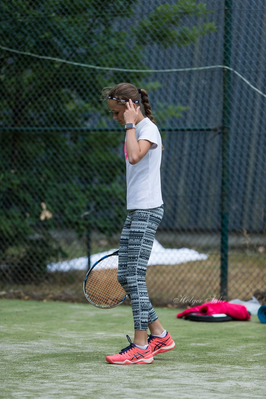 Bild 14 - ITF Future Nord